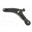Triangle ou bras de suspension (train avant) MOOG FD-WP-17936 - Visuel 2
