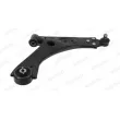 Triangle ou bras de suspension (train avant) MOOG FD-WP-18072 - Visuel 1