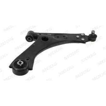 Triangle ou bras de suspension (train avant) MOOG FD-WP-18072