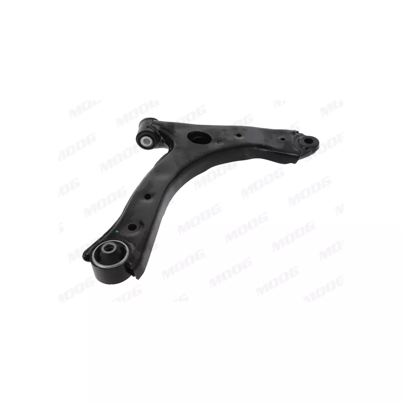 Triangle ou bras de suspension (train avant) MOOG FD-WP-18090