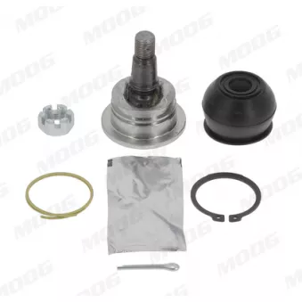 Rotule de suspension MOOG FI-BJ-16943