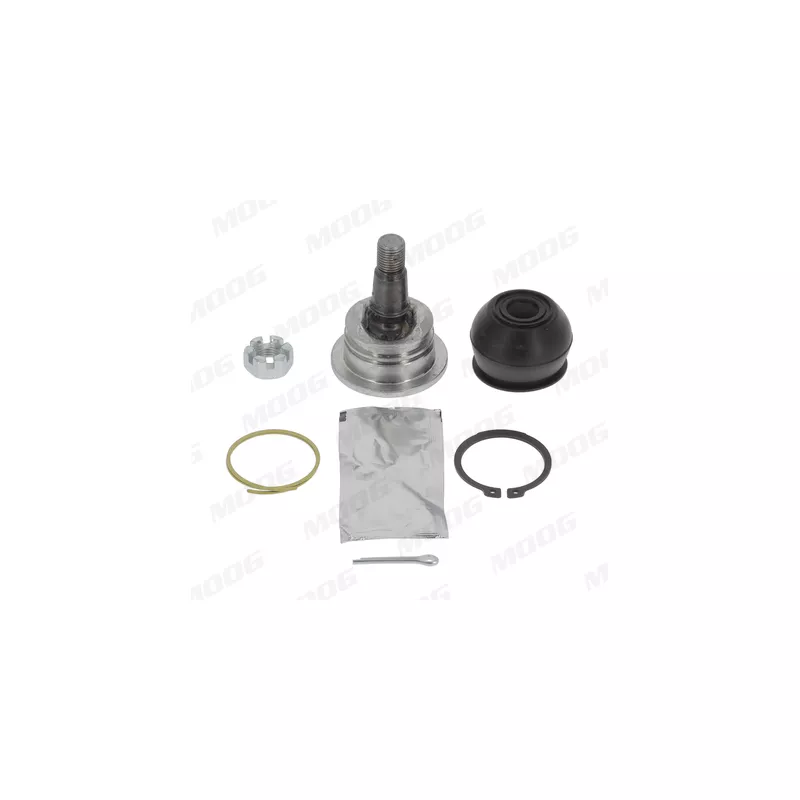 Rotule de suspension MOOG FI-BJ-16943