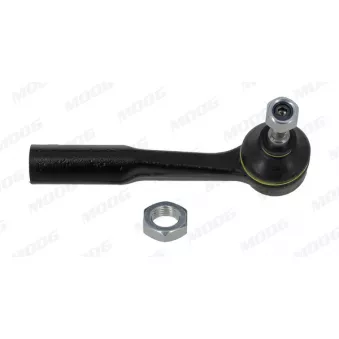 Rotule de barre de connexion MOOG FI-ES-18059