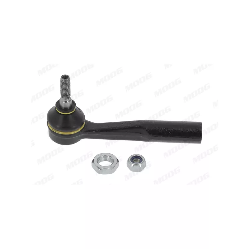 Rotule de barre de connexion MOOG FI-ES-18060