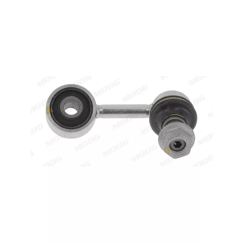 Entretoise/tige, stabilisateur avant gauche MOOG FI-LS-16939