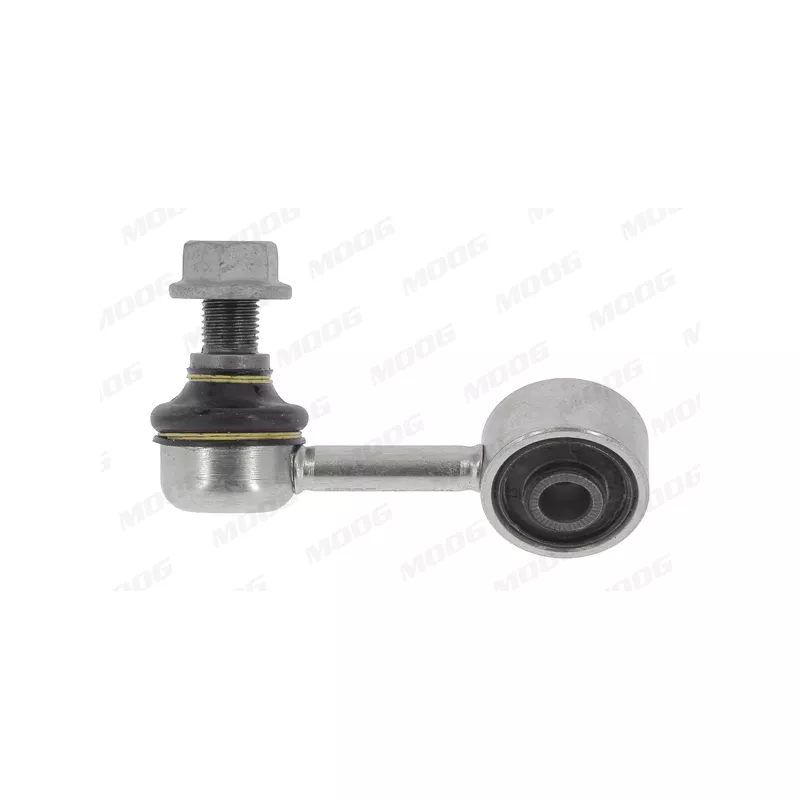 Entretoise/tige, stabilisateur avant droit MOOG FI-LS-16940