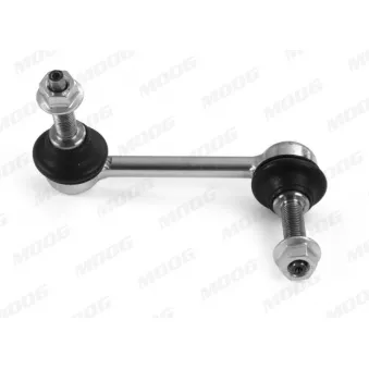 Entretoise/tige, stabilisateur MOOG