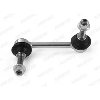 Entretoise/tige, stabilisateur MOOG