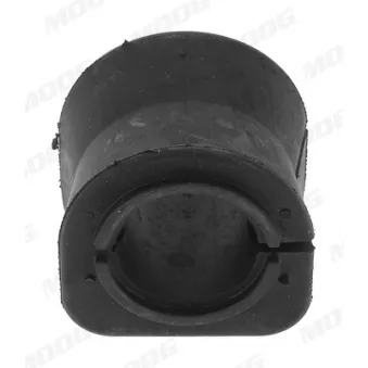 Suspension, stabilisateur MOOG