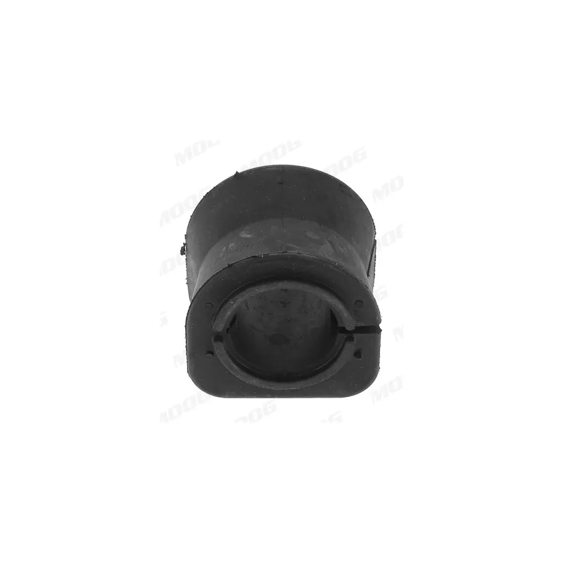 Suspension, stabilisateur MOOG FI-SB-15546