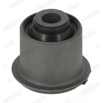 Silent bloc de suspension (train avant) MOOG FI-SB-16934