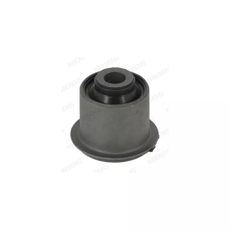 Silent bloc de suspension (train avant) MOOG FI-SB-16934