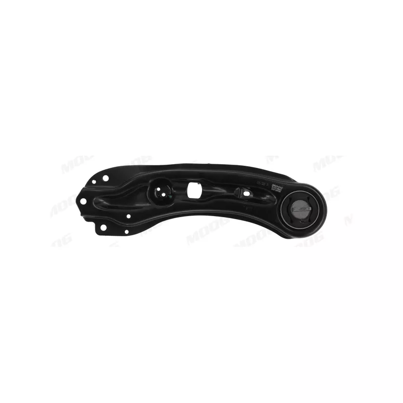 Triangle ou bras de suspension (train avant) MOOG FI-TC-10943