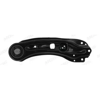 Triangle ou bras de suspension (train avant) MOOG FI-TC-10944