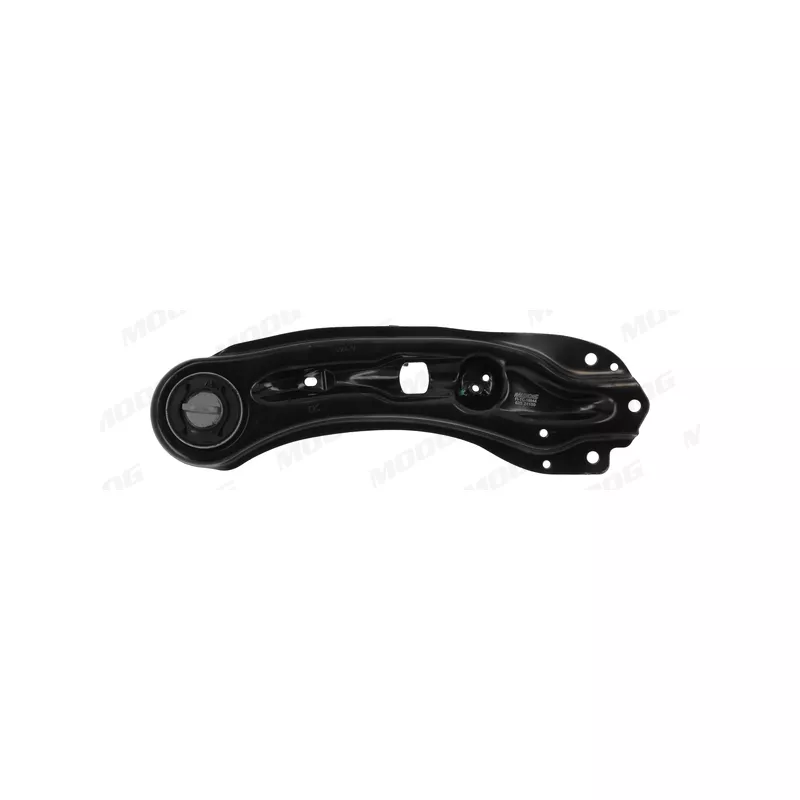 Triangle ou bras de suspension (train avant) MOOG FI-TC-10944