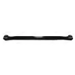 Triangle ou bras de suspension (train avant) MOOG FI-TC-16695 - Visuel 2