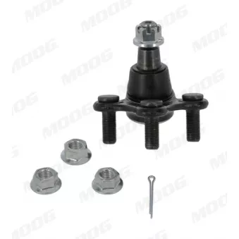 Rotule de suspension MOOG