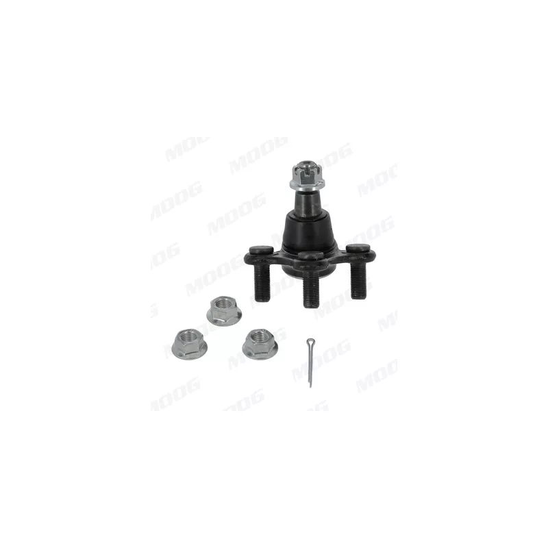 Rotule de suspension MOOG HO-BJ-18173
