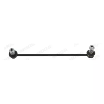 Entretoise/tige, stabilisateur MOOG