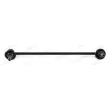 Entretoise/tige, stabilisateur MOOG HO-LS-18181 - Visuel 2