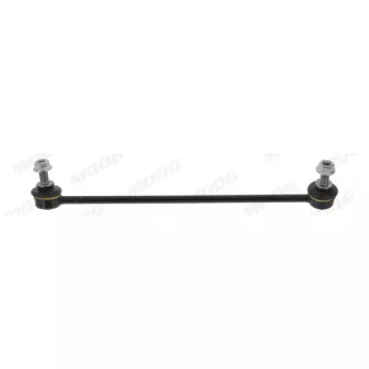 Entretoise/tige, stabilisateur MOOG
