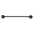 Entretoise/tige, stabilisateur MOOG HO-LS-18182 - Visuel 2