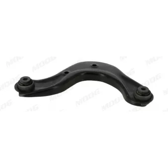 Triangle ou bras de suspension (train avant) MOOG HO-TC-15430