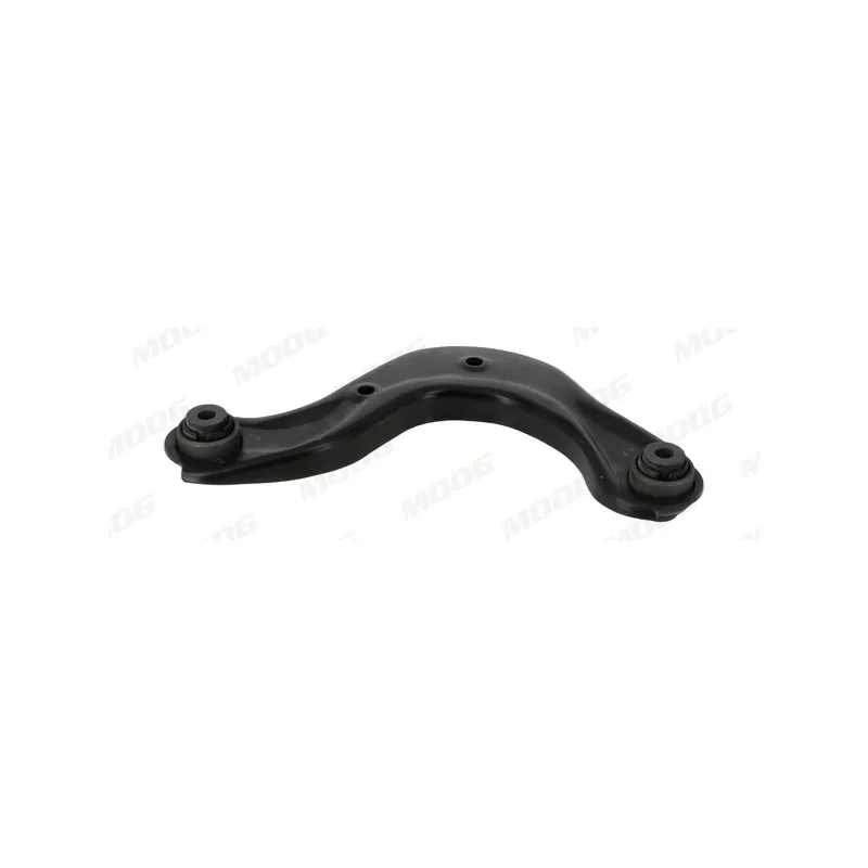 Triangle ou bras de suspension (train avant) MOOG HO-TC-15430