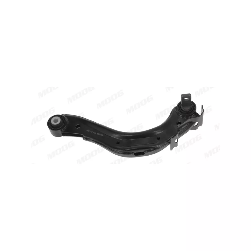 Bras de liaison, suspension de roue arrière droit MOOG HO-TC-15824