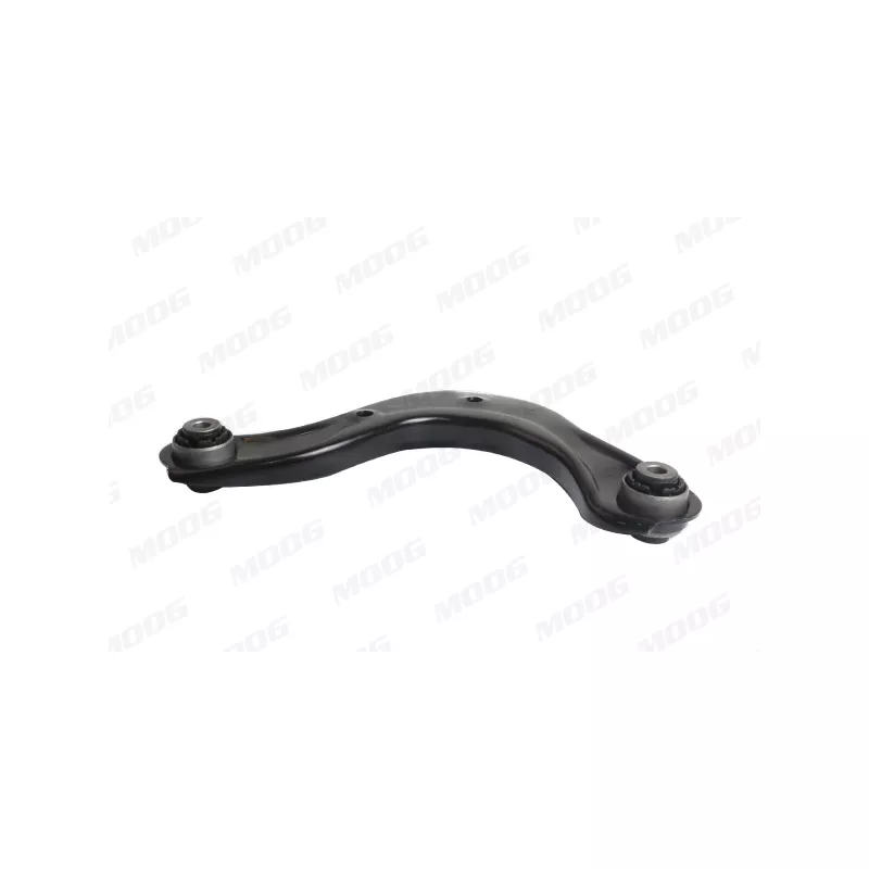 Triangle ou bras de suspension (train avant) MOOG HO-TC-18419