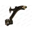 Bras de liaison, suspension de roue avant droit MOOG HO-WP-15208 - Visuel 2