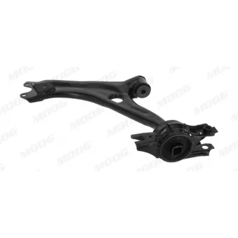 Triangle ou bras de suspension (train avant) MOOG HO-WP-18421