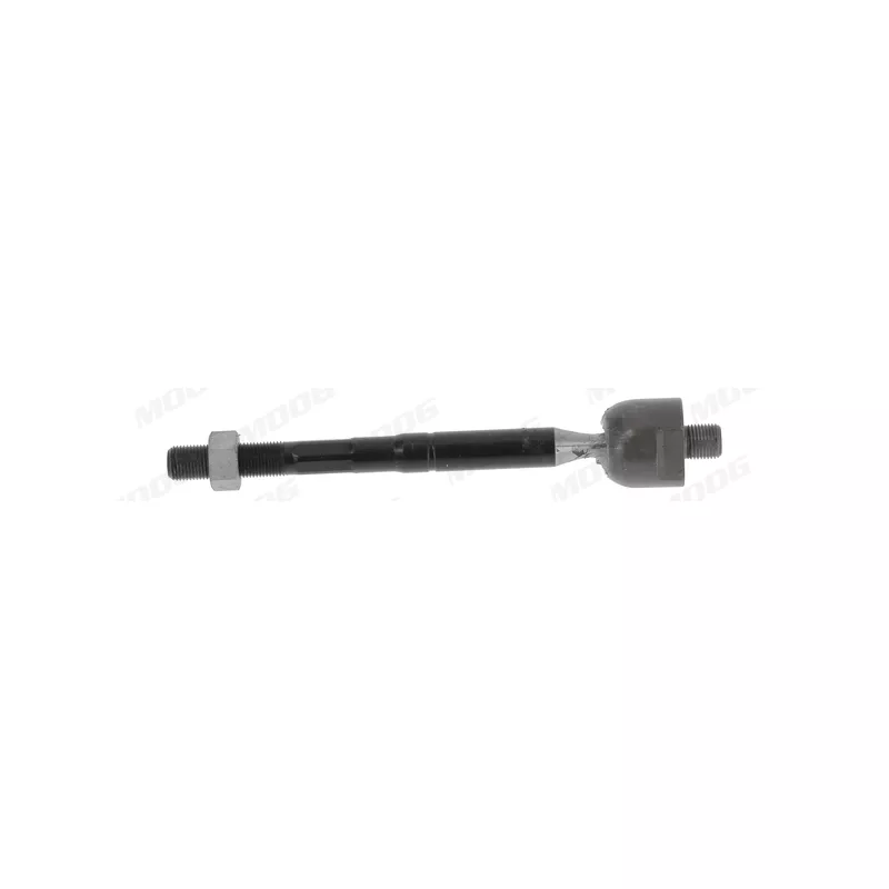 Rotule de direction intérieure, barre de connexion MOOG HY-AX-17167