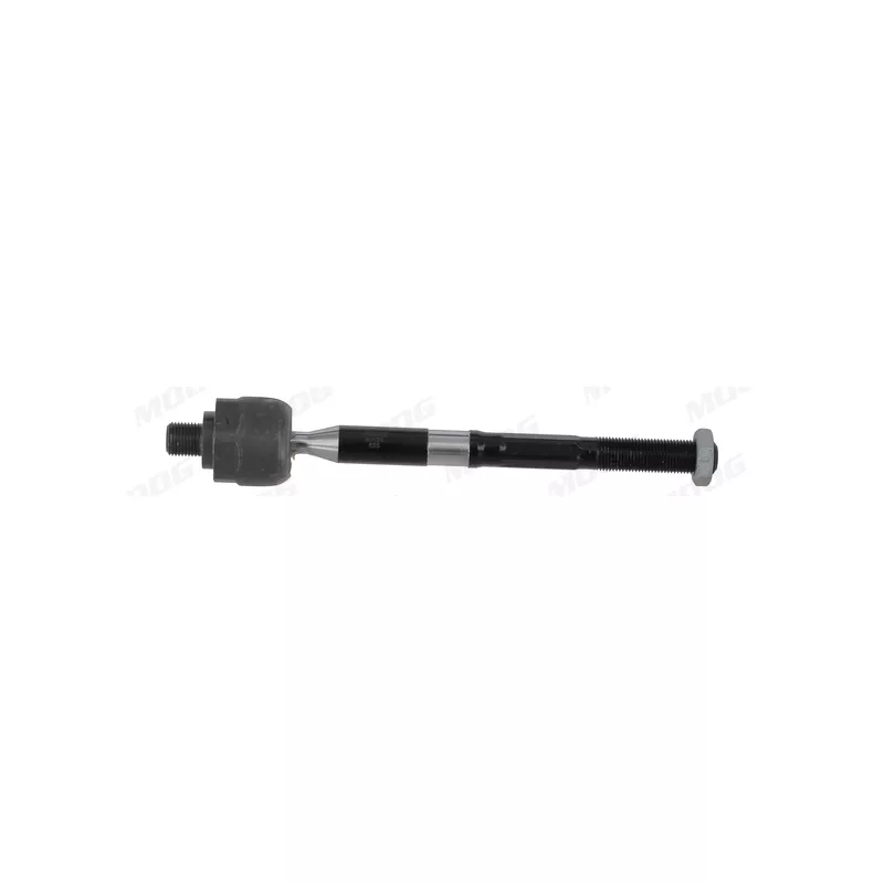 Rotule de direction intérieure, barre de connexion MOOG HY-AX-17173