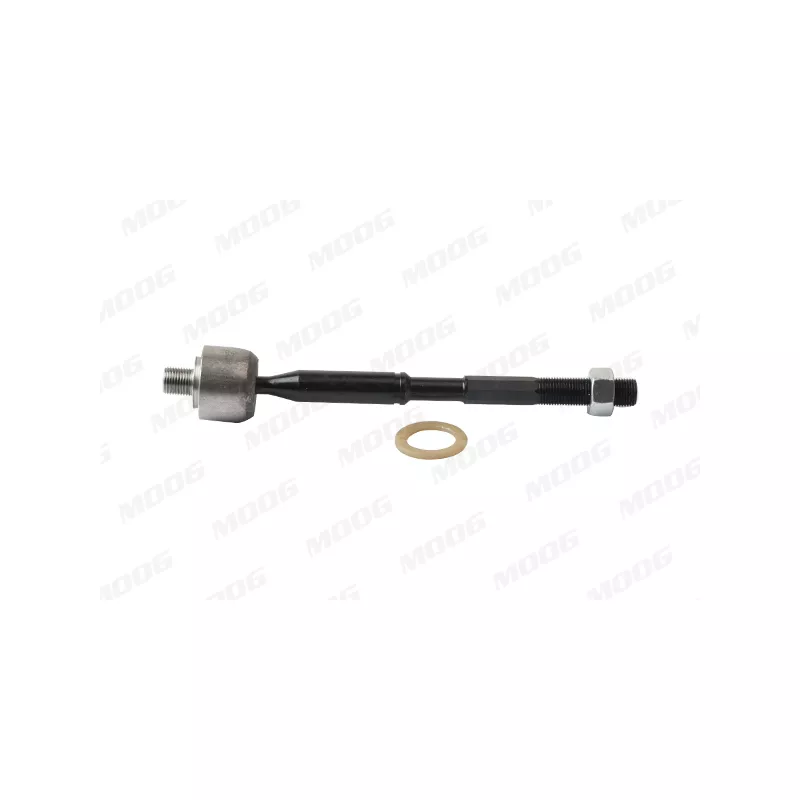 Rotule de direction intérieure, barre de connexion MOOG HY-AX-18346