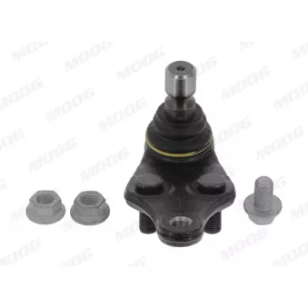 Rotule de suspension MOOG HY-BJ-17945