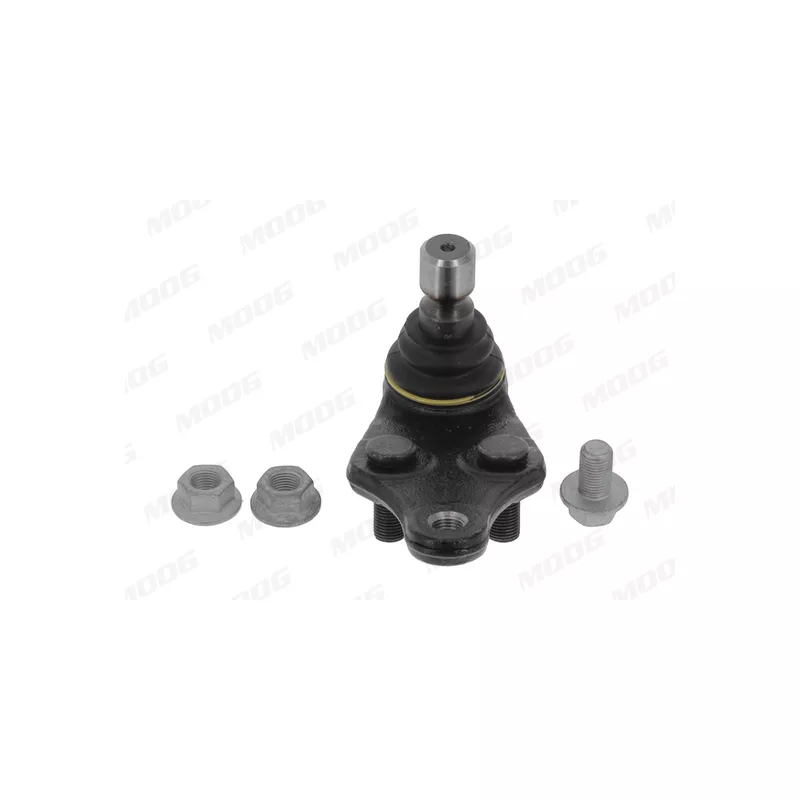 Rotule de suspension MOOG HY-BJ-17945