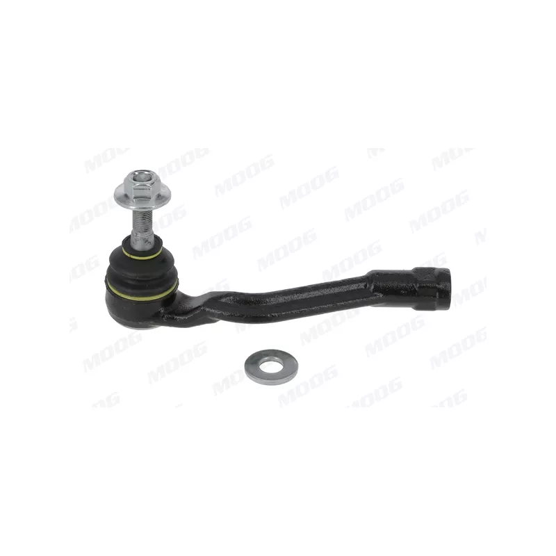 Rotule de barre de connexion MOOG HY-ES-17882