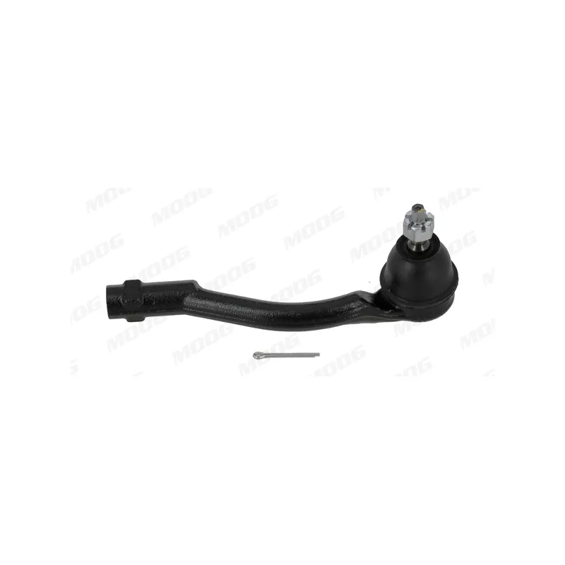 Rotule de barre de connexion MOOG HY-ES-17955