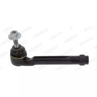 Rotule de barre de connexion MOOG HY-ES-18239
