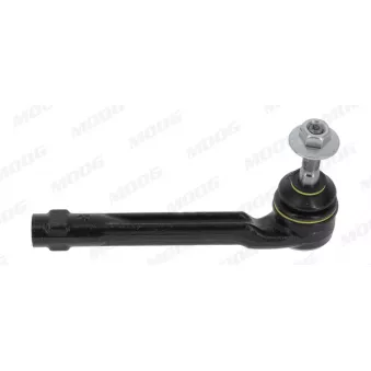 Rotule de barre de connexion MOOG HY-ES-18240
