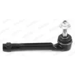 Rotule de barre de connexion MOOG HY-ES-18240 - Visuel 2