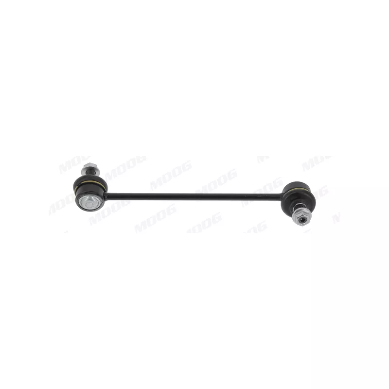 Entretoise/tige, stabilisateur MOOG HY-LS-17765