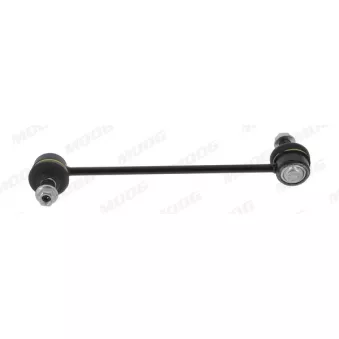 Entretoise/tige, stabilisateur MOOG HY-LS-17766
