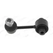Entretoise/tige, stabilisateur MOOG HY-LS-18235 - Visuel 1
