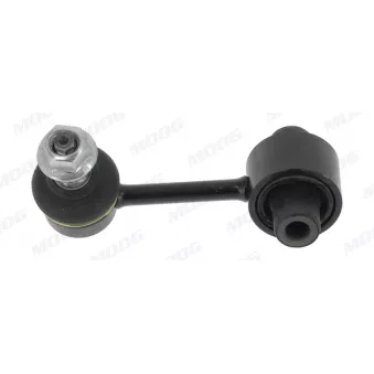 Entretoise/tige, stabilisateur MOOG HY-LS-18235