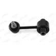 Entretoise/tige, stabilisateur MOOG HY-LS-18235 - Visuel 2