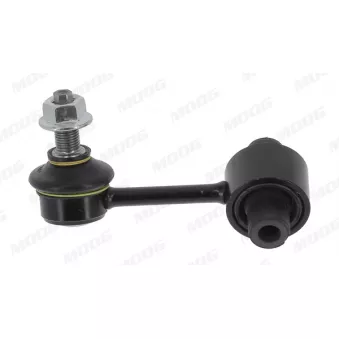 Entretoise/tige, stabilisateur MOOG HY-LS-18236
