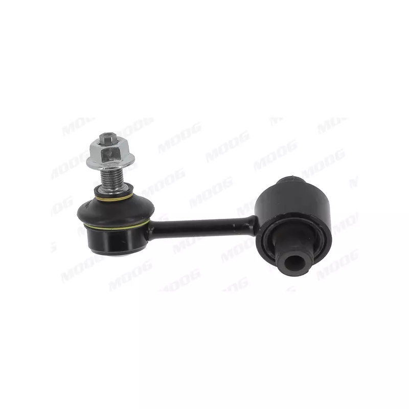 Entretoise/tige, stabilisateur MOOG HY-LS-18236