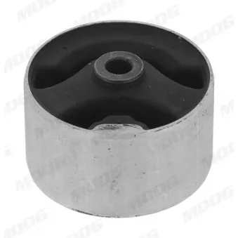 Suspension, corps de l'essieu MOOG HY-SB-14818